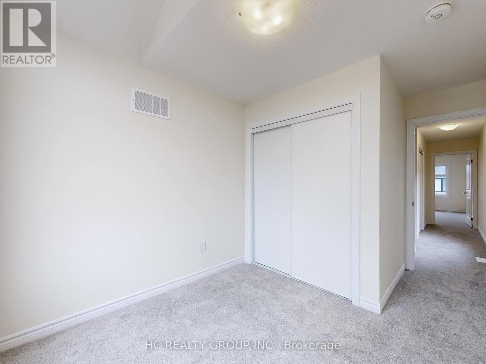675 Ribstone Court, Oshawa, Ontario  L1K 0E2 - Photo 20 - E12201715