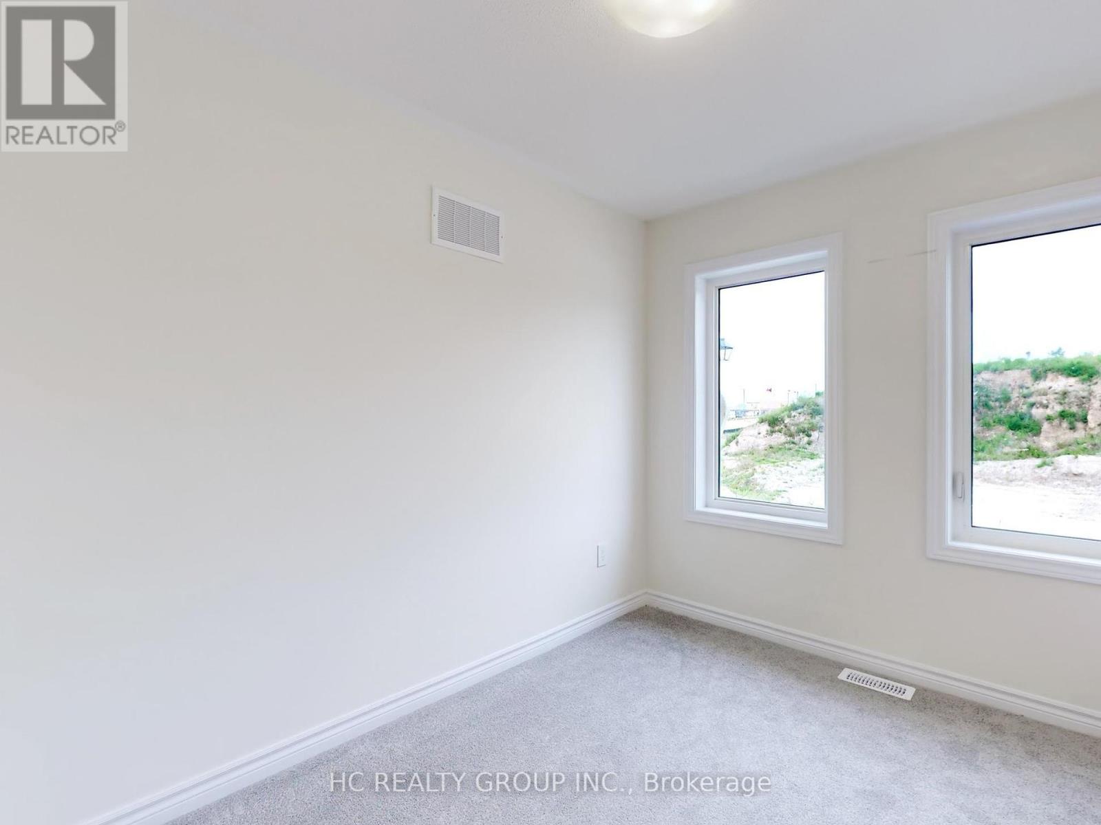 675 Ribstone Court, Oshawa, Ontario  L1K 0E2 - Photo 21 - E12201715