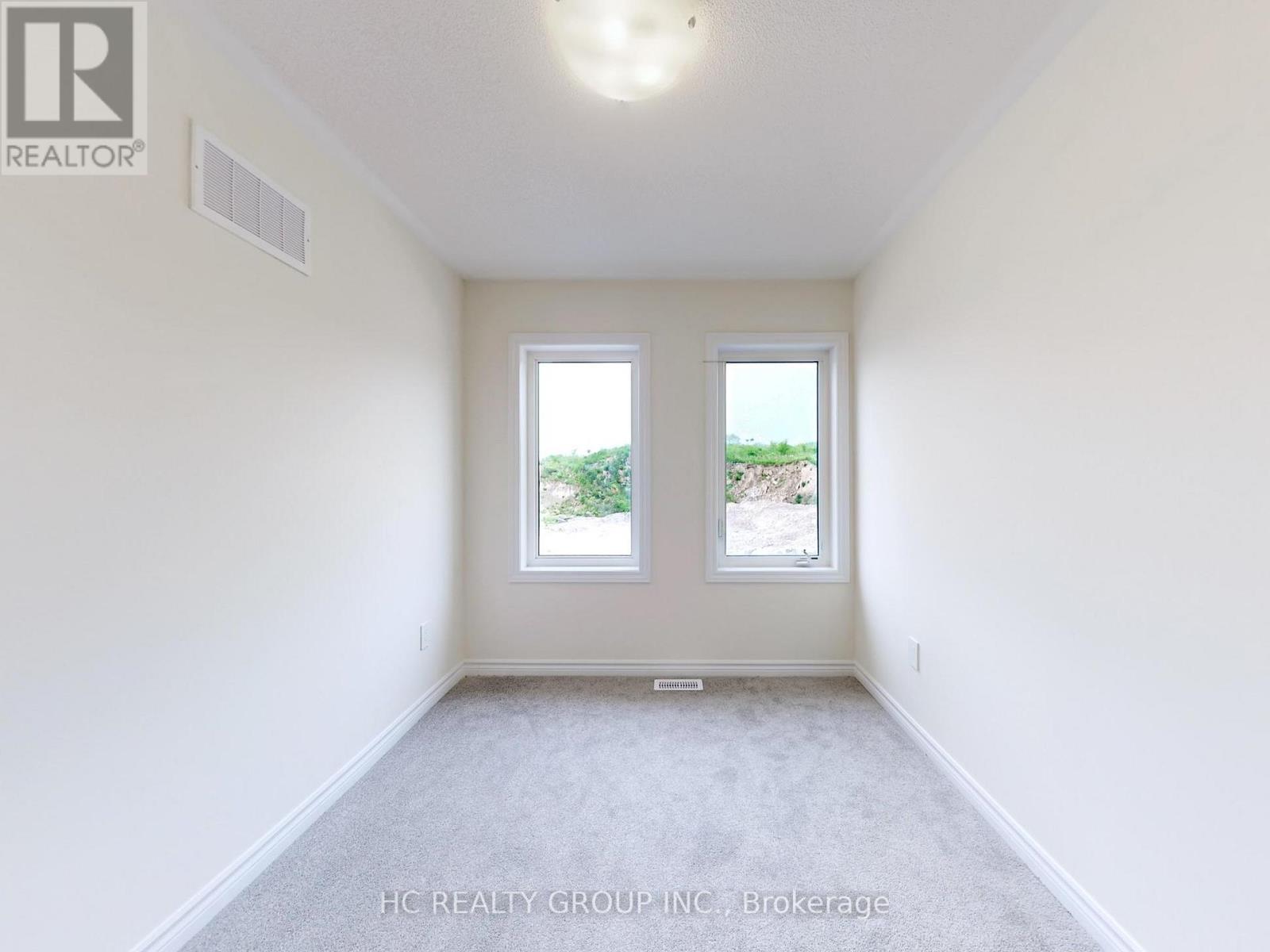 675 Ribstone Court, Oshawa, Ontario  L1K 0E2 - Photo 22 - E12201715