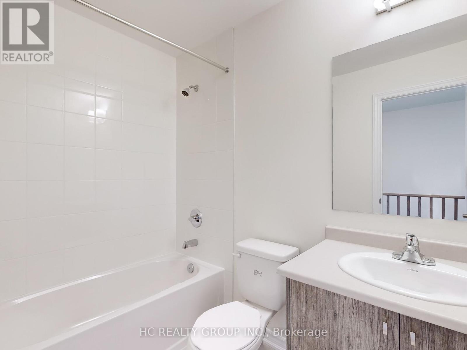675 Ribstone Court, Oshawa, Ontario  L1K 0E2 - Photo 23 - E12201715
