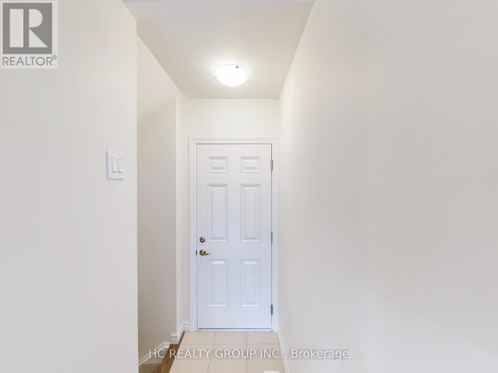 675 Ribstone Court, Oshawa, Ontario  L1K 0E2 - Photo 24 - E12201715