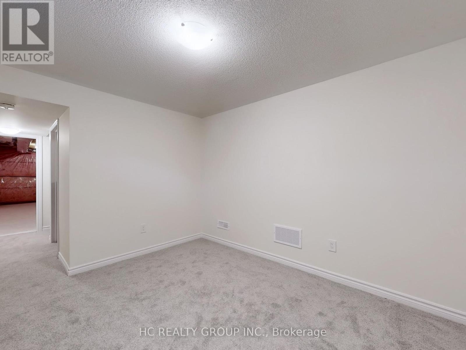 675 Ribstone Court, Oshawa, Ontario  L1K 0E2 - Photo 28 - E12201715