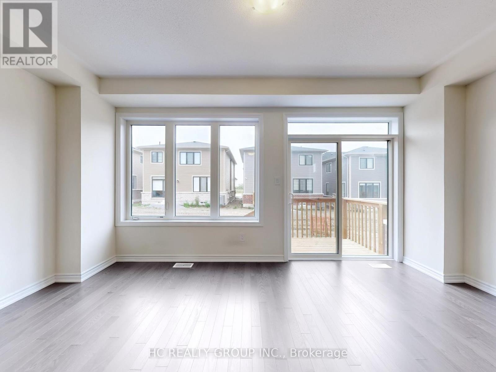 675 Ribstone Court, Oshawa, Ontario  L1K 0E2 - Photo 6 - E12201715