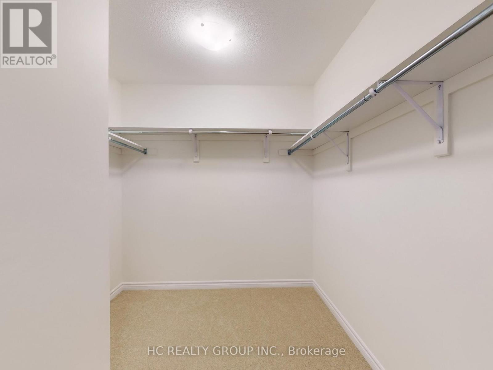 688 Grand Ridge Avenue, Oshawa, Ontario  L1K 0E2 - Photo 23 - E12201722