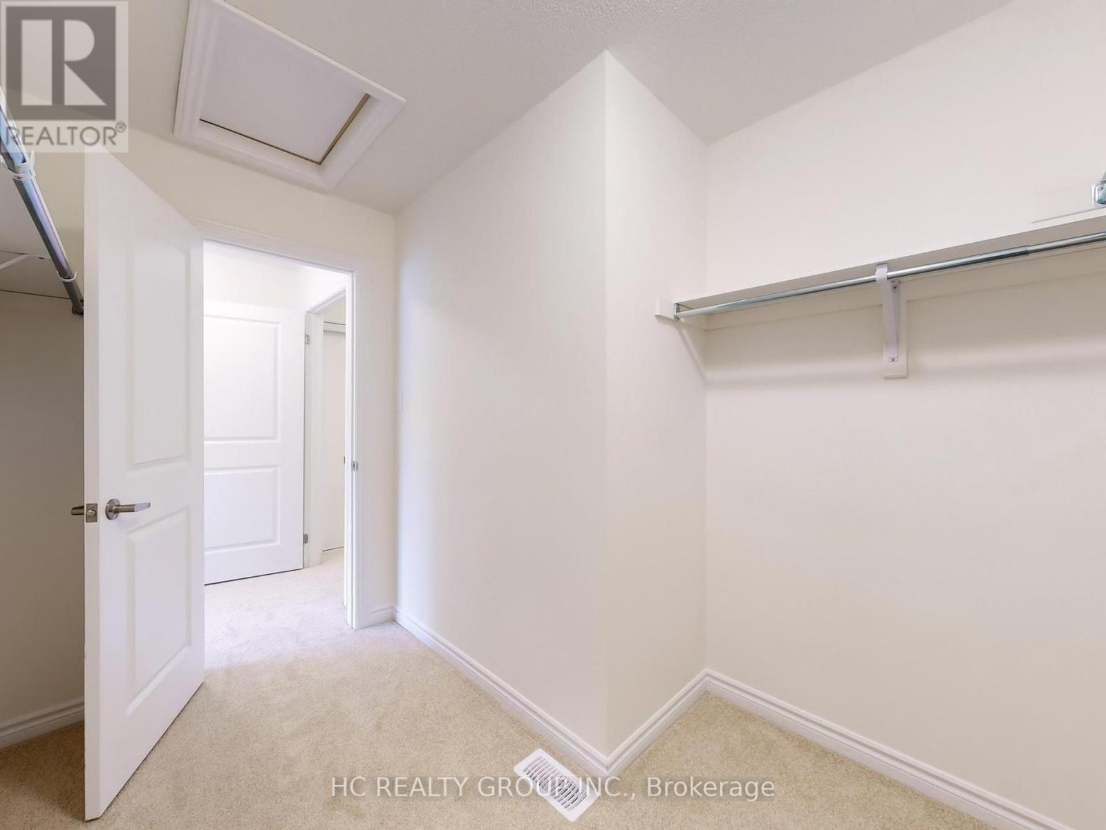 688 Grand Ridge Avenue, Oshawa, Ontario  L1K 0E2 - Photo 24 - E12201722