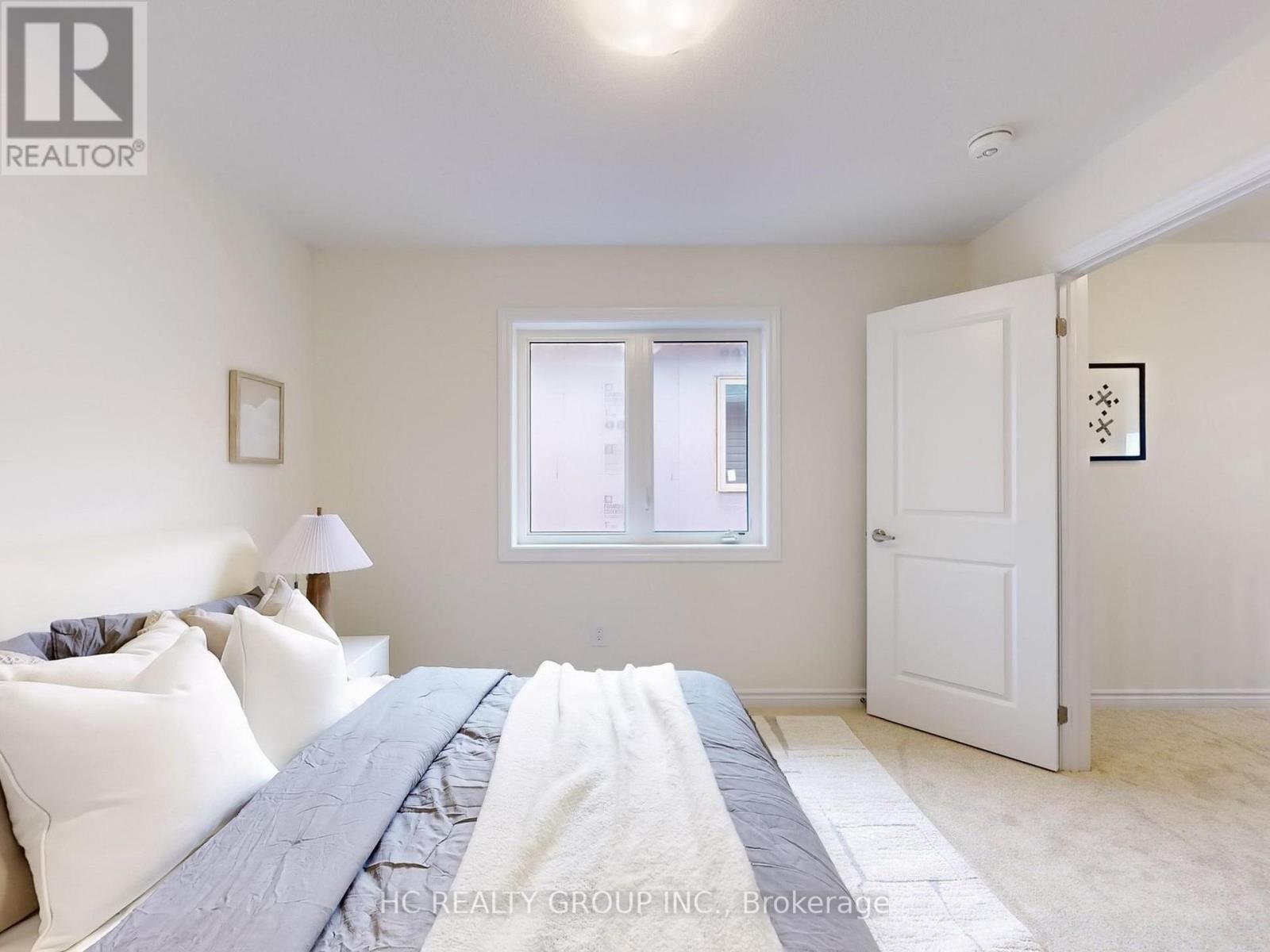 688 Grand Ridge Avenue, Oshawa, Ontario  L1K 0E2 - Photo 28 - E12201722