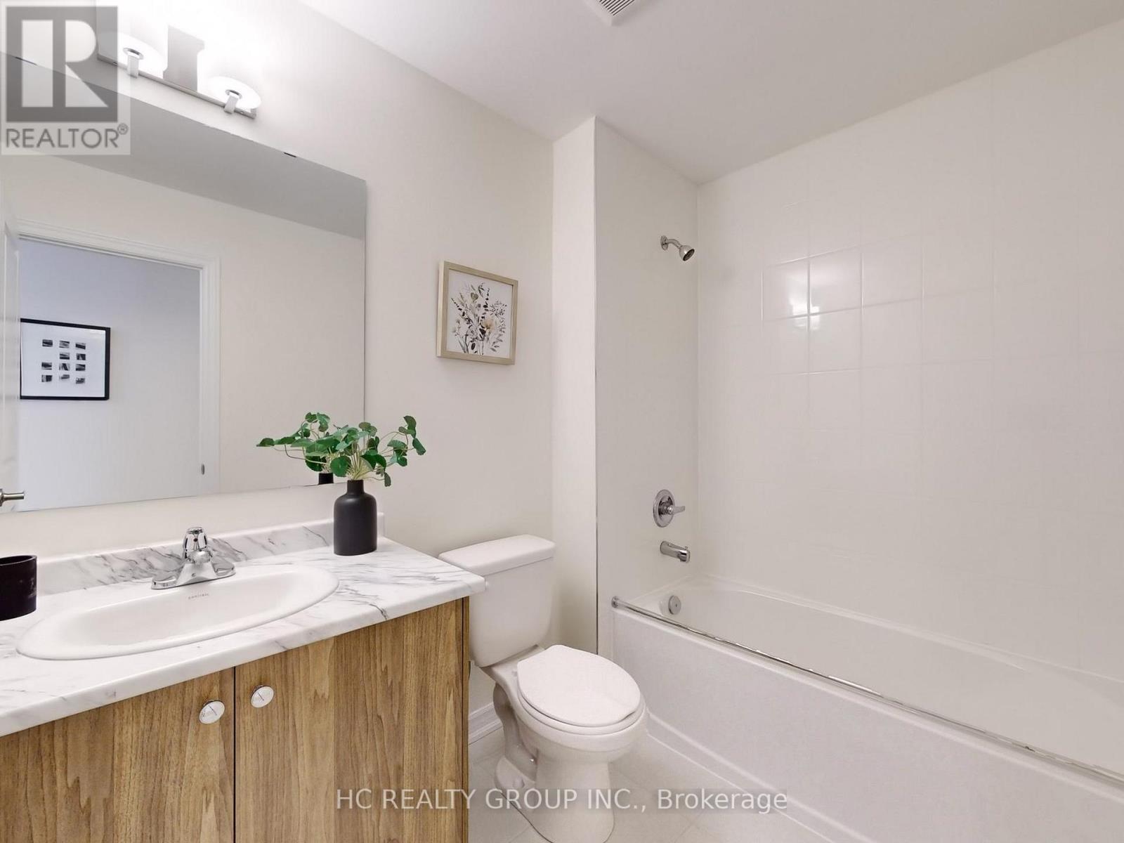 688 Grand Ridge Avenue, Oshawa, Ontario  L1K 0E2 - Photo 31 - E12201722