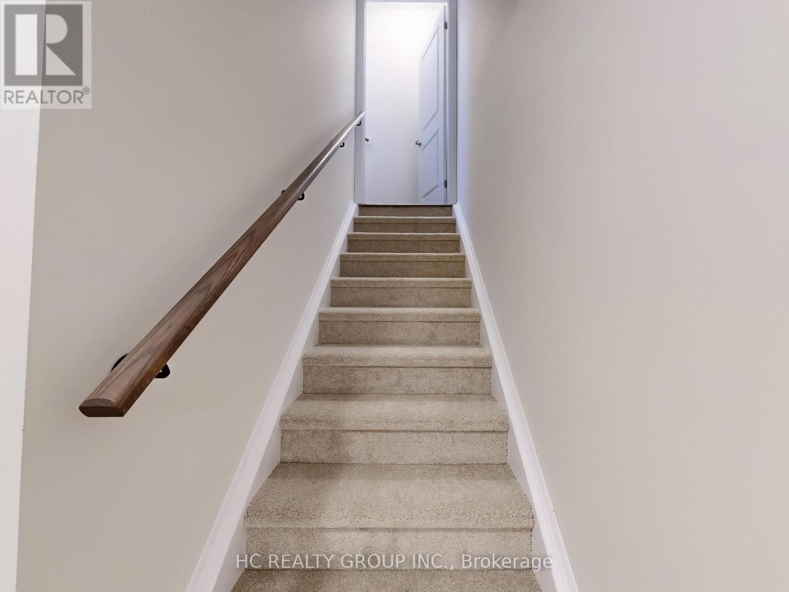 688 Grand Ridge Avenue, Oshawa, Ontario  L1K 0E2 - Photo 32 - E12201722
