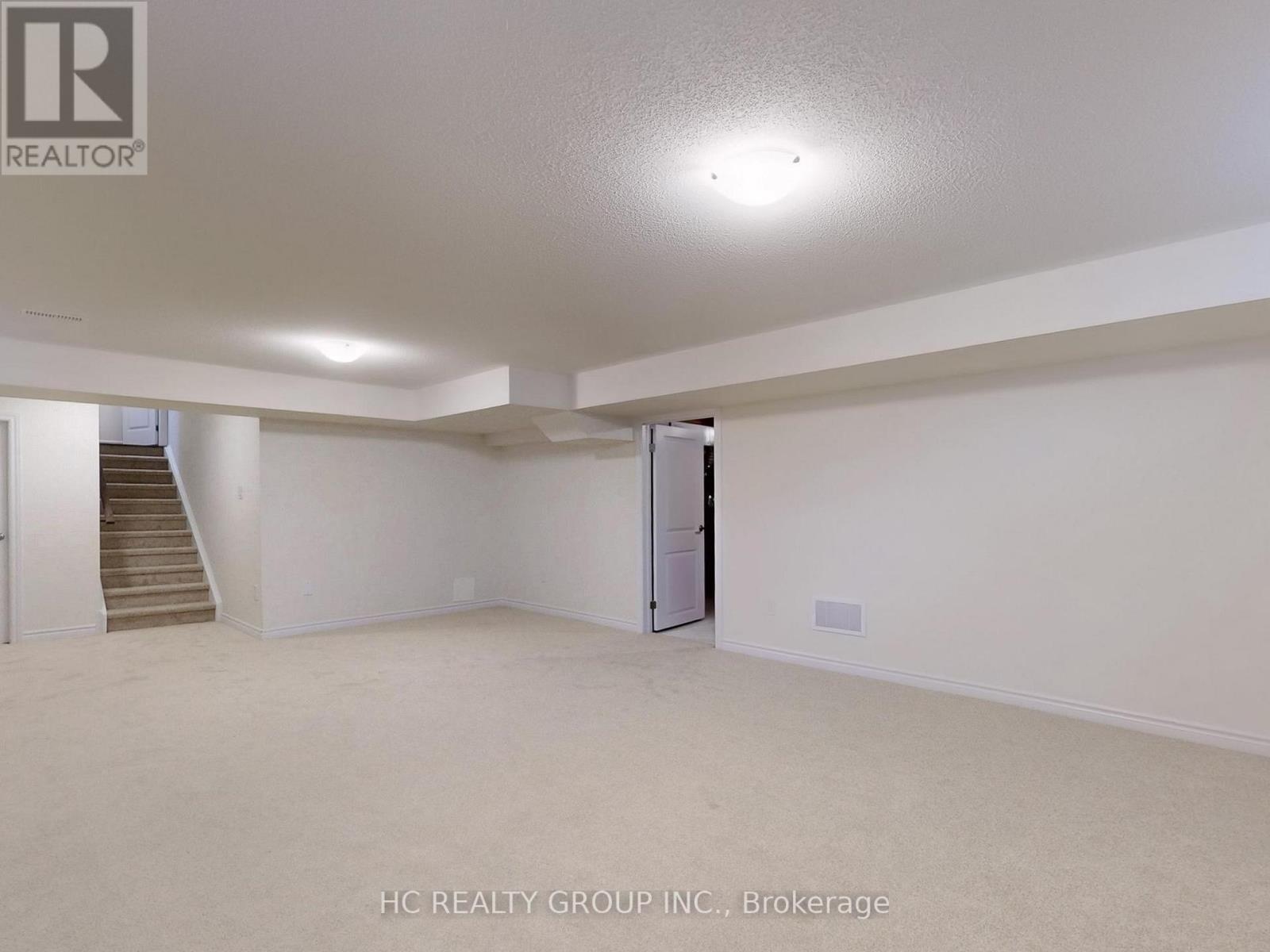 688 Grand Ridge Avenue, Oshawa, Ontario  L1K 0E2 - Photo 33 - E12201722