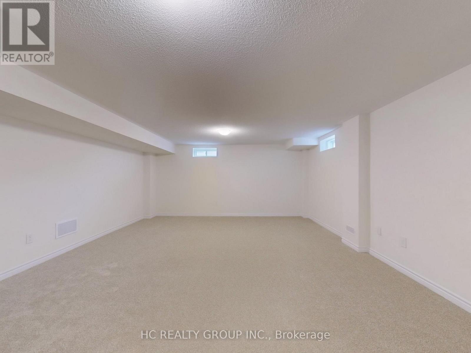 688 Grand Ridge Avenue, Oshawa, Ontario  L1K 0E2 - Photo 34 - E12201722