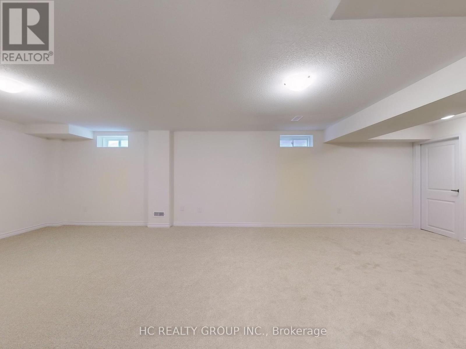 688 Grand Ridge Avenue, Oshawa, Ontario  L1K 0E2 - Photo 35 - E12201722