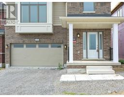 688 GRAND RIDGE AVENUE, Oshawa, Ontario