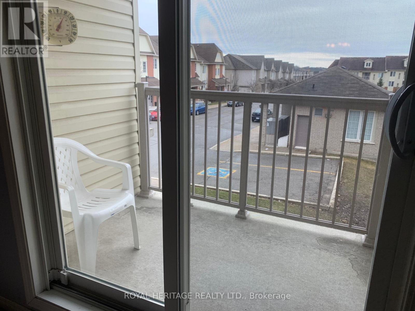 2 - 117 Petra Way, Whitby (Pringle Creek), Ontario  L1R 0A8 - Photo 10 - E12201726