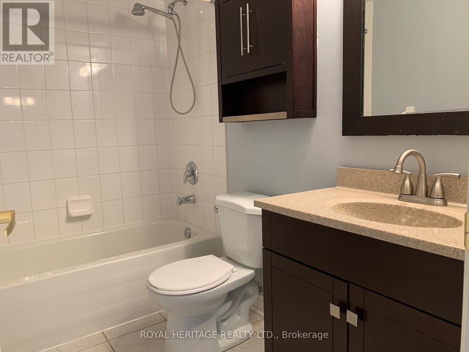 2 - 117 Petra Way, Whitby (Pringle Creek), Ontario  L1R 0A8 - Photo 11 - E12201726