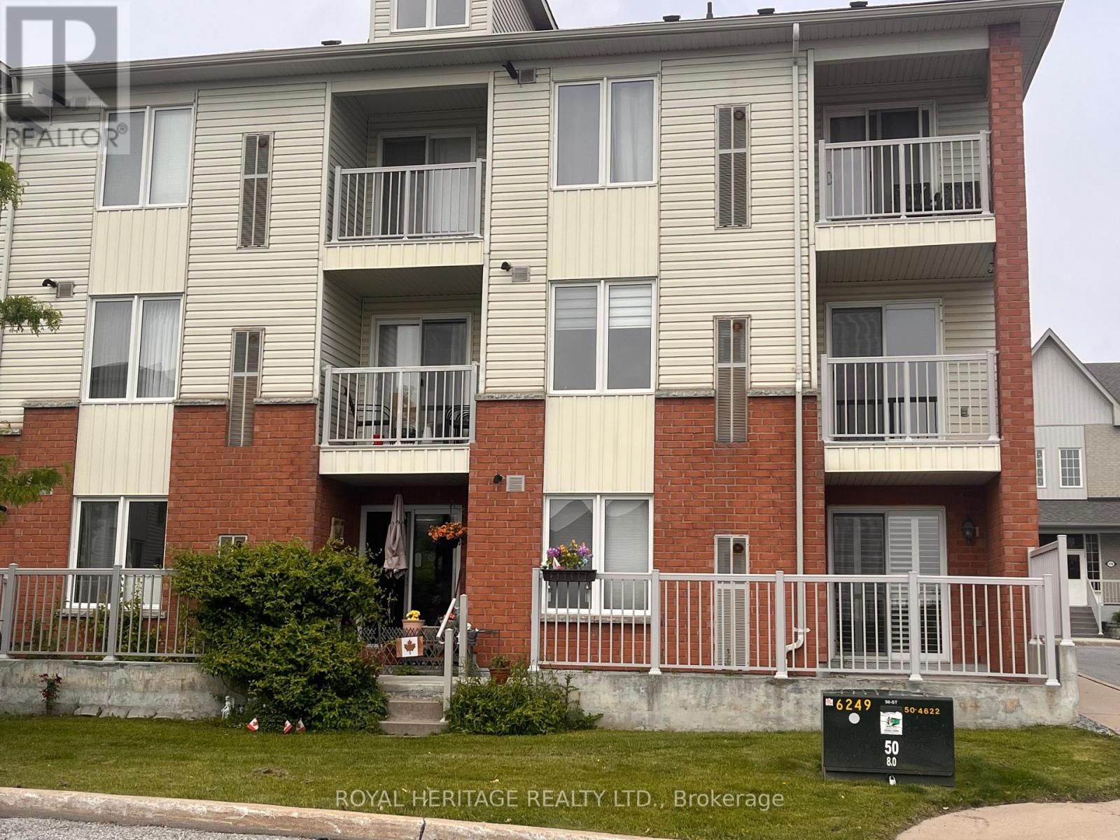 2 - 117 Petra Way, Whitby, Ontario  L1R 0A8 - Photo 13 - E12201726