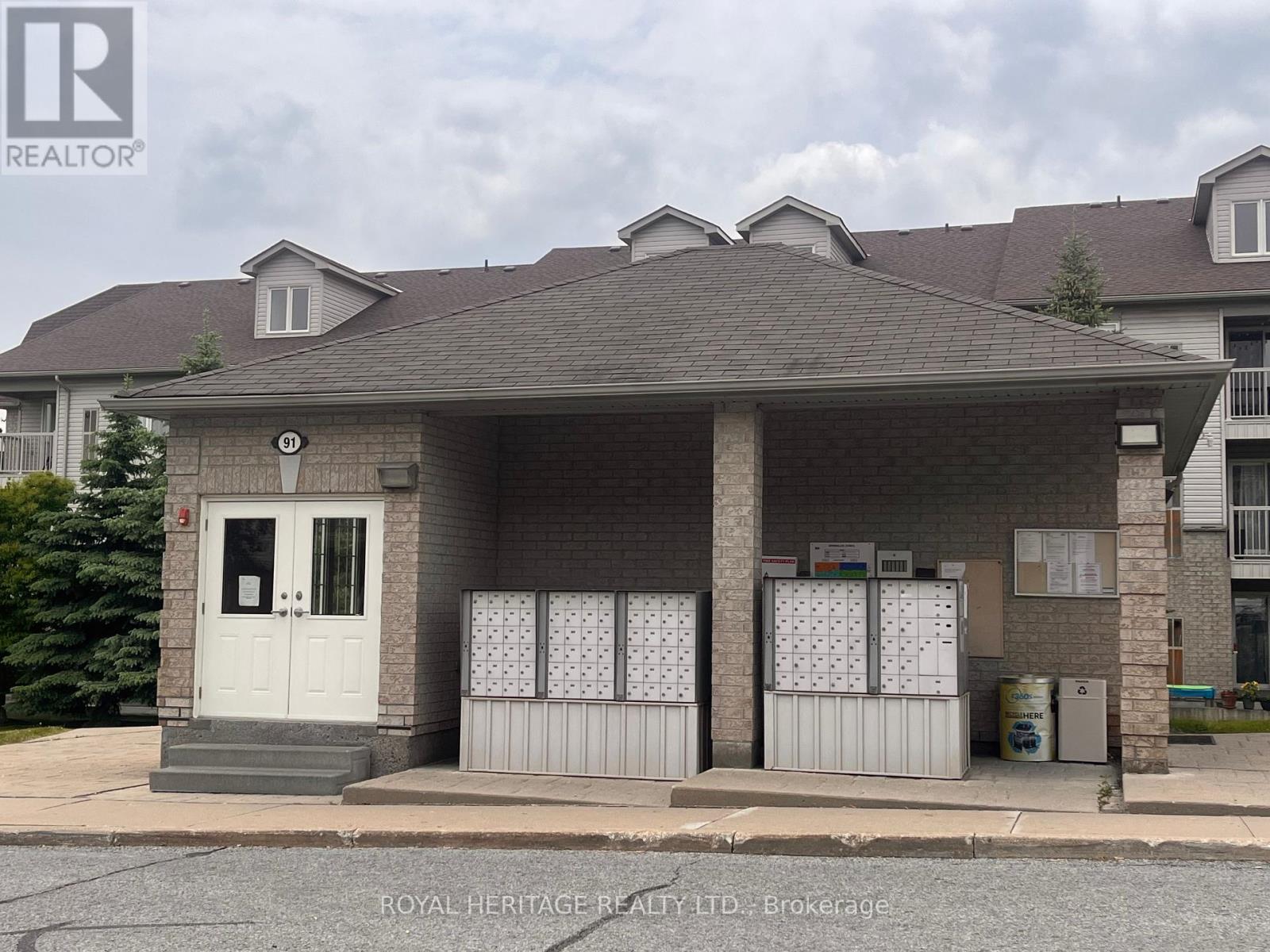 2 - 117 Petra Way, Whitby (Pringle Creek), Ontario  L1R 0A8 - Photo 14 - E12201726