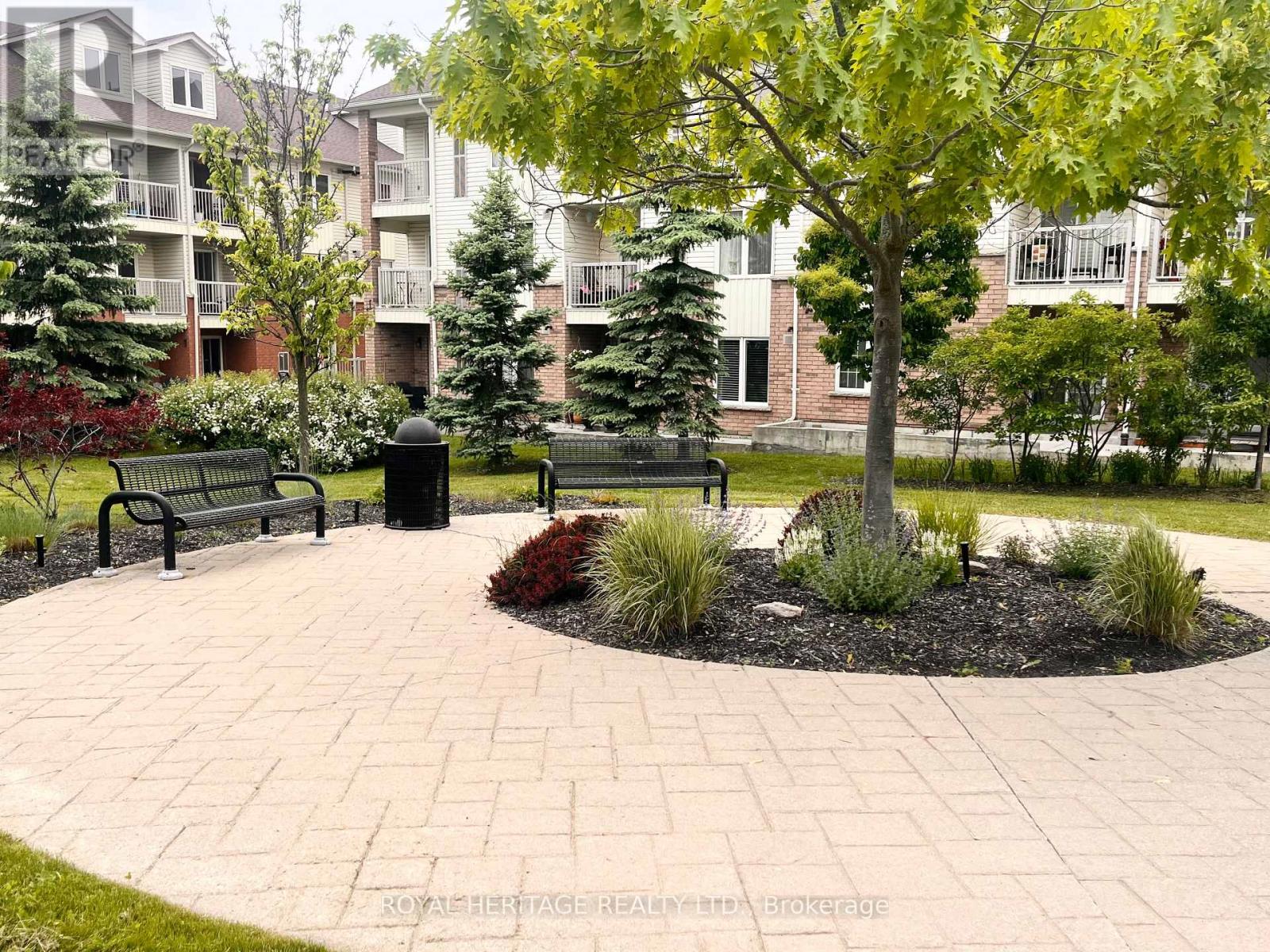 2 - 117 Petra Way, Whitby (Pringle Creek), Ontario  L1R 0A8 - Photo 15 - E12201726