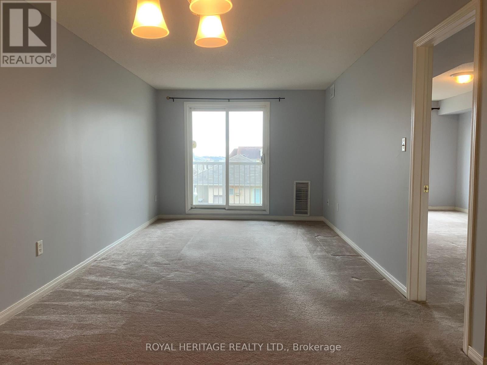 2 - 117 Petra Way, Whitby (Pringle Creek), Ontario  L1R 0A8 - Photo 2 - E12201726