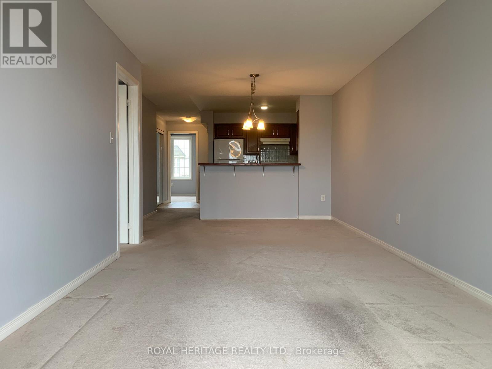 2 - 117 Petra Way, Whitby, Ontario  L1R 0A8 - Photo 3 - E12201726