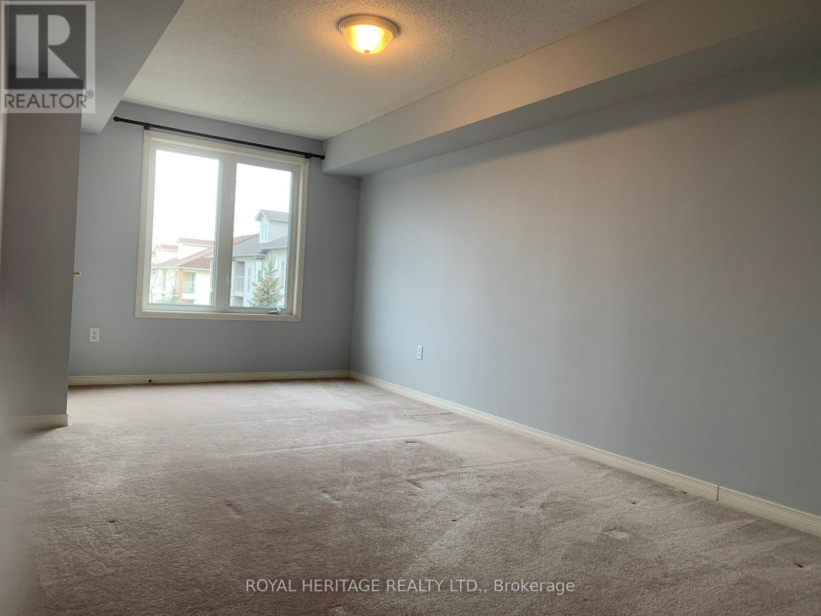 2 - 117 Petra Way, Whitby (Pringle Creek), Ontario  L1R 0A8 - Photo 7 - E12201726