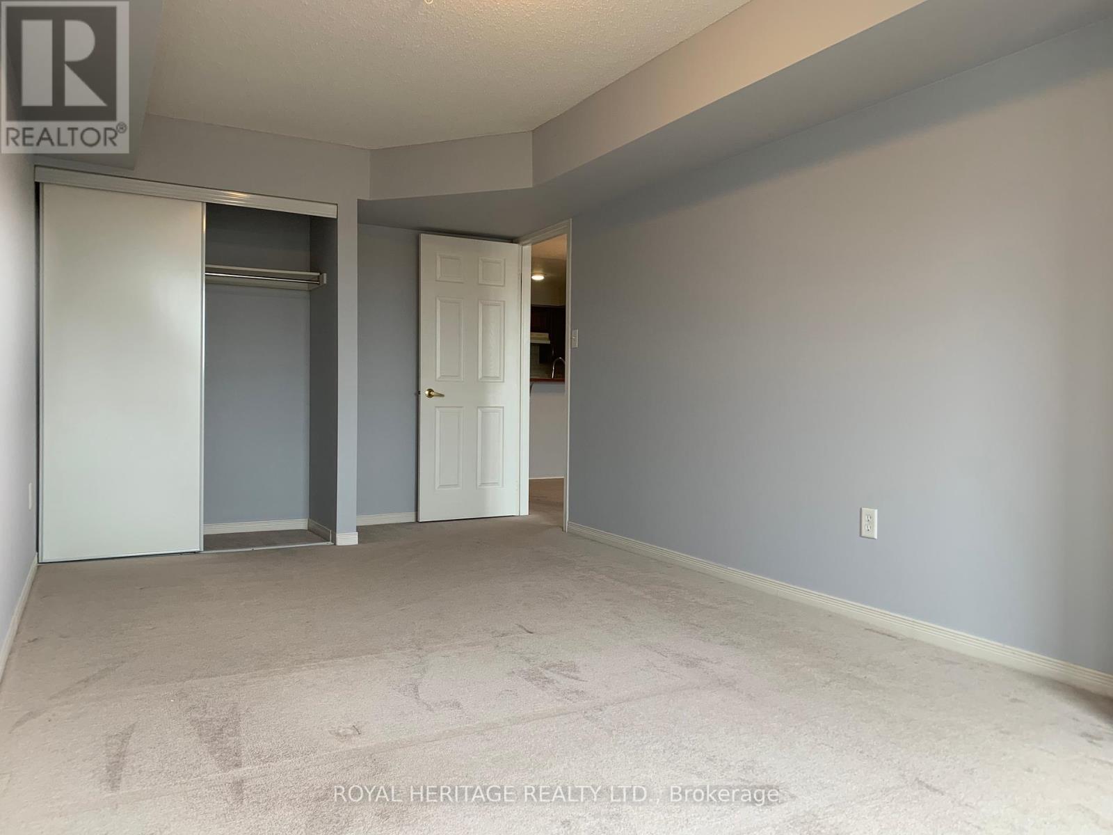 2 - 117 Petra Way, Whitby (Pringle Creek), Ontario  L1R 0A8 - Photo 8 - E12201726