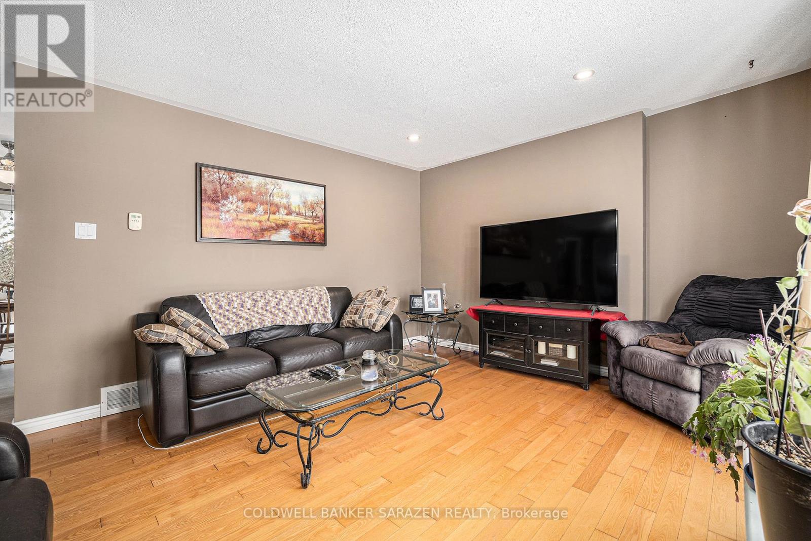 1059 Flynn Avenue, Ottawa, Ontario  K7S 3G7 - Photo 7 - X11972924