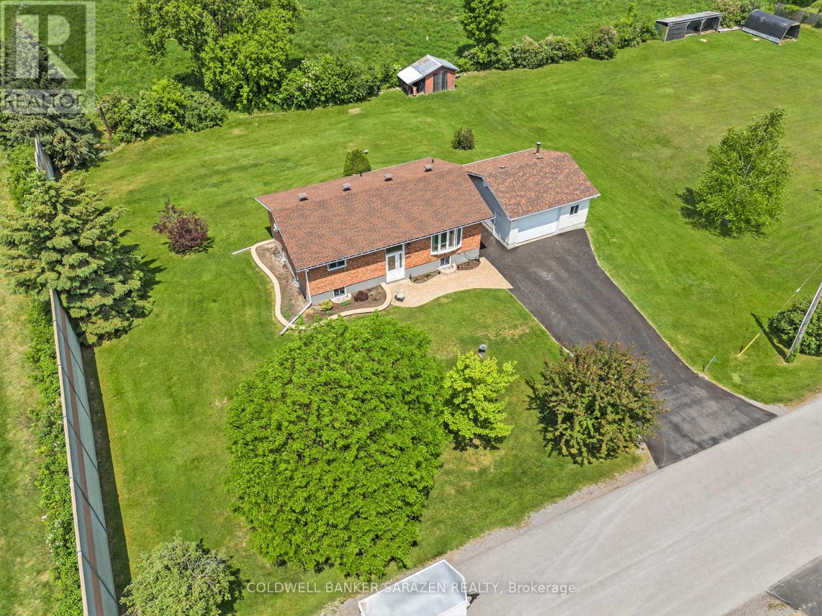 1059 Flynn Avenue, Ottawa, Ontario  K7S 3G7 - Photo 30 - X11972924