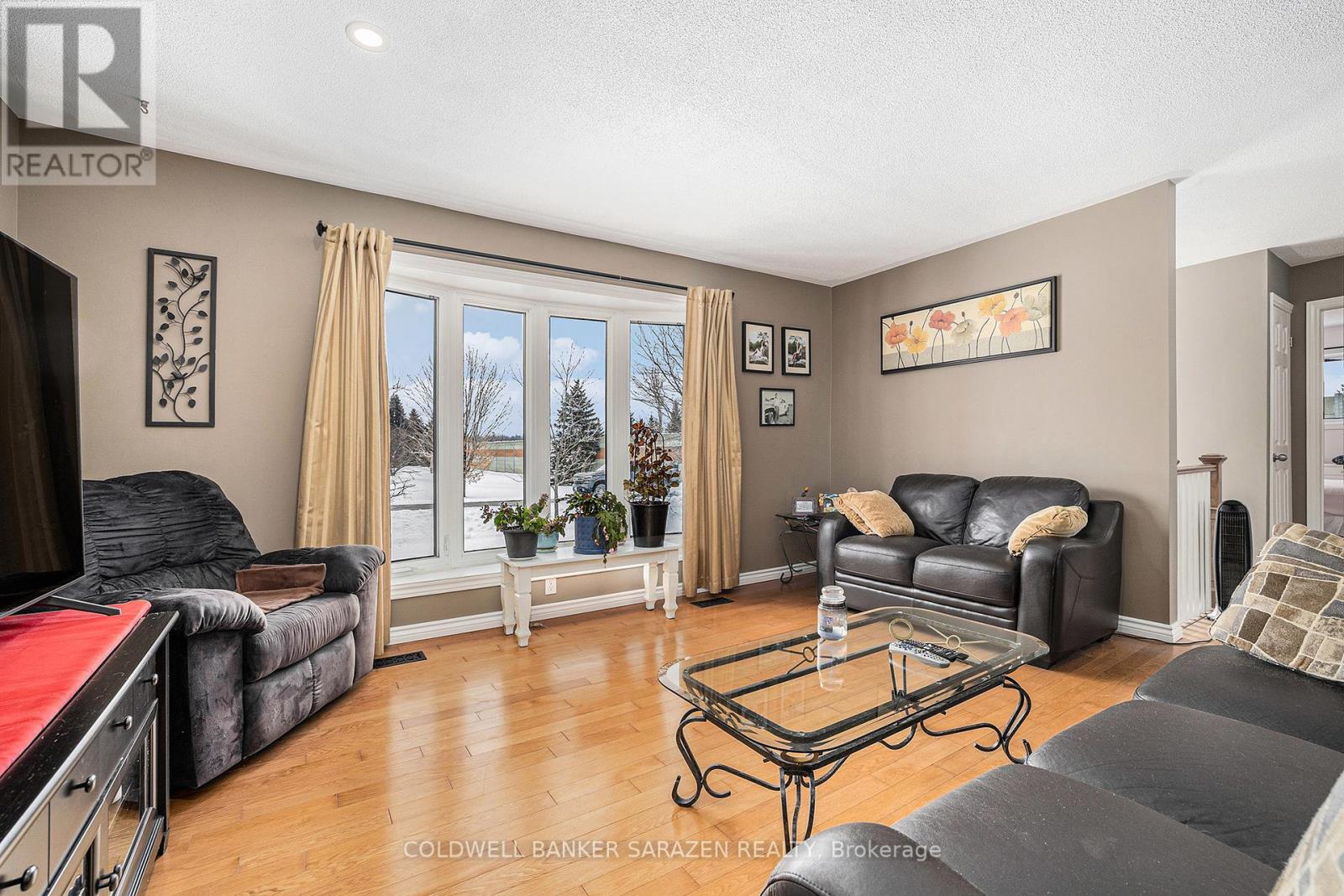 1059 Flynn Avenue, Ottawa, Ontario  K7S 3G7 - Photo 8 - X11972924