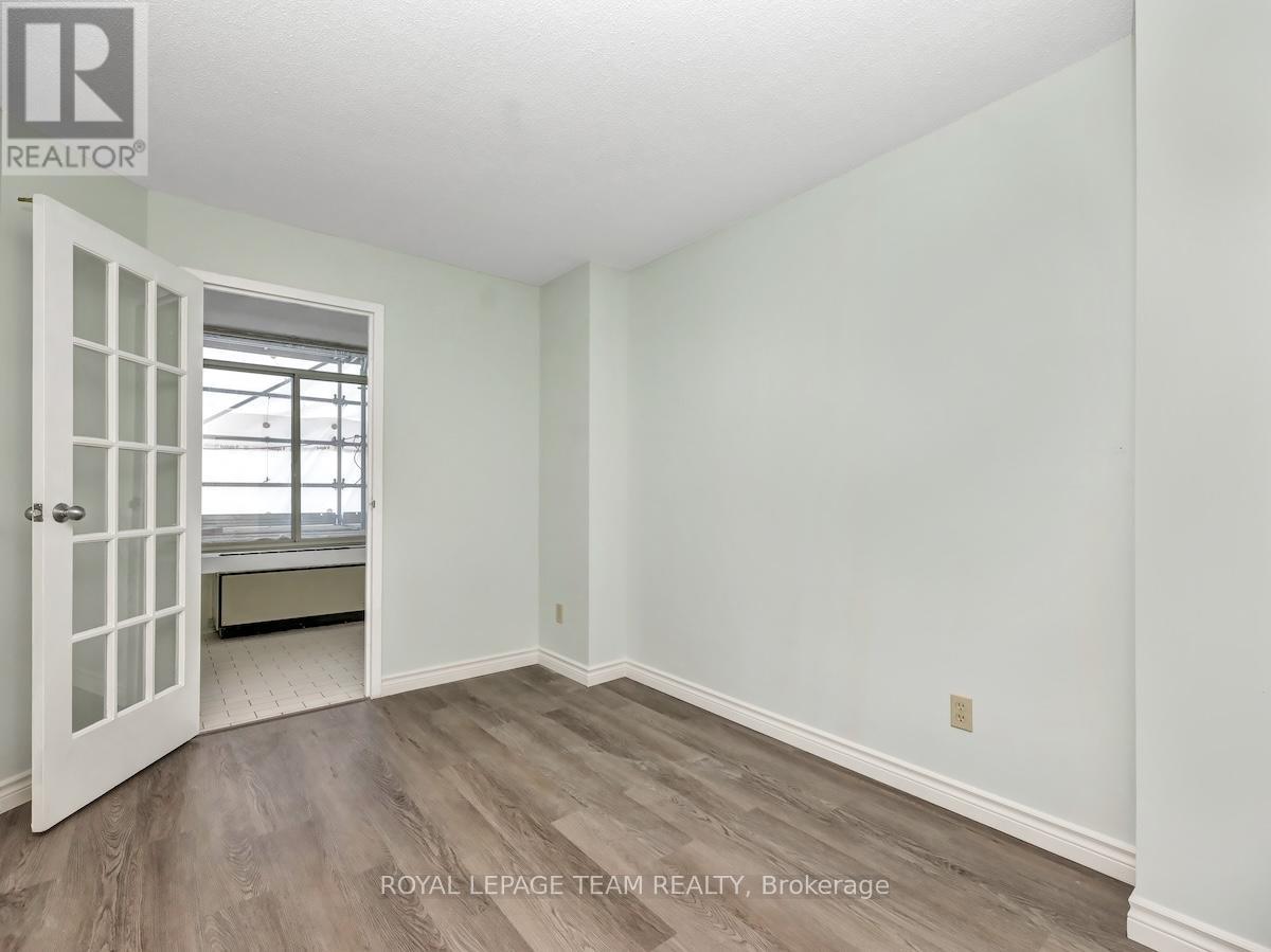 309 - 1025 Grenon Avenue, Ottawa, Ontario  K2B 8S5 - Photo 25 - X12186263