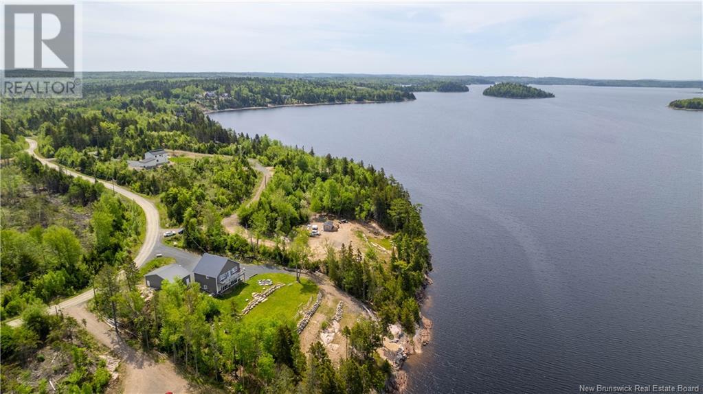 61 Bluff Road, Utopia, New Brunswick  E5C 0J4 - Photo 2 - NB106870