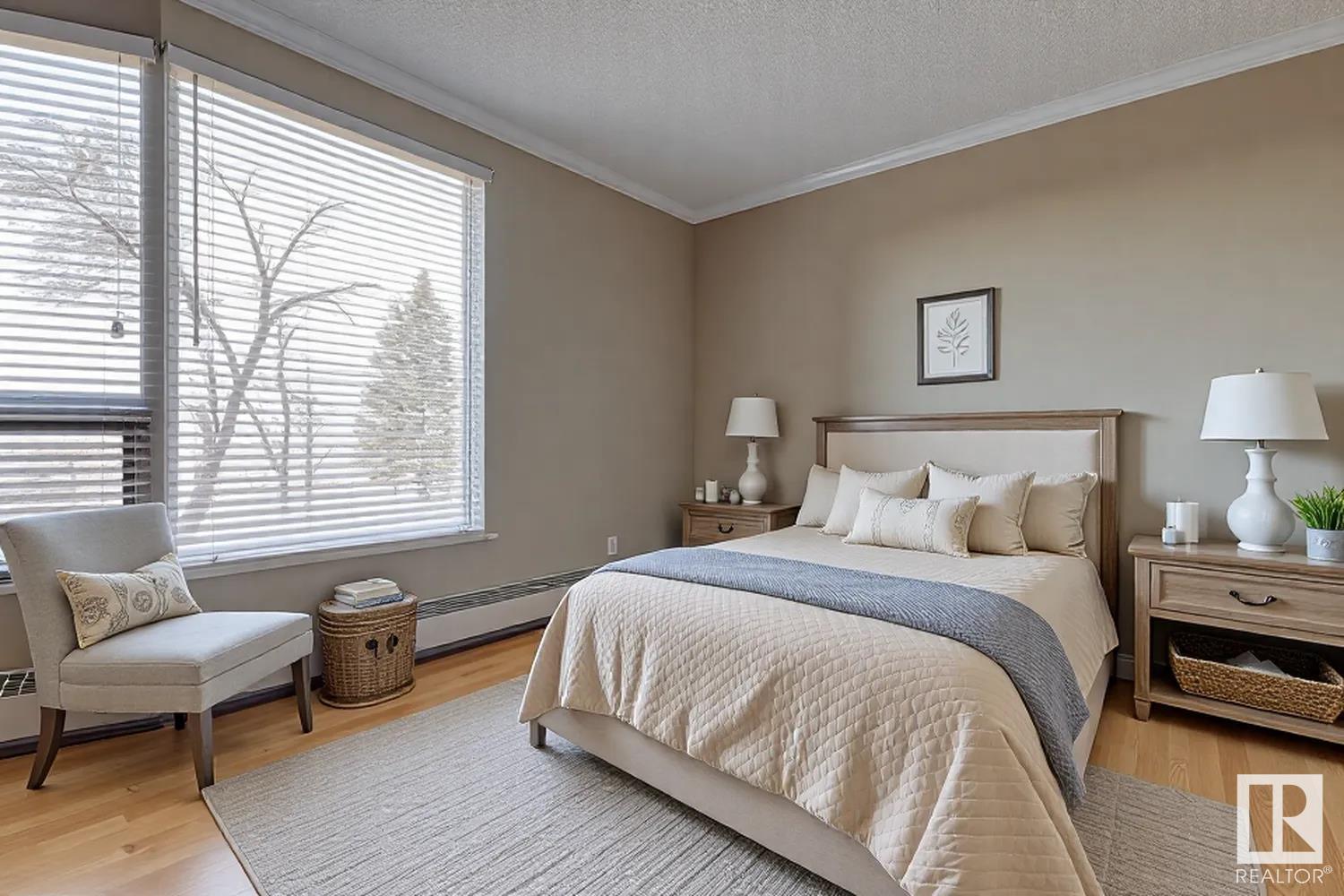 #204 11826 100 Av Nw, Edmonton, Alberta  T5K 0K3 - Photo 9 - E4424796