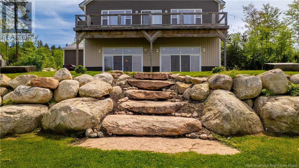 61 Bluff Road, Utopia, New Brunswick  E5C 0J4 - Photo 4 - NB106870