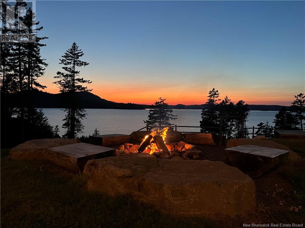 61 Bluff Road, Utopia, New Brunswick  E5C 0J4 - Photo 7 - NB106870