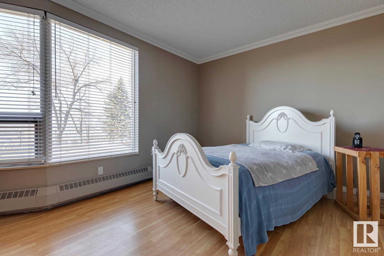#204 11826 100 Av Nw, Edmonton, Alberta  T5K 0K3 - Photo 20 - E4424796