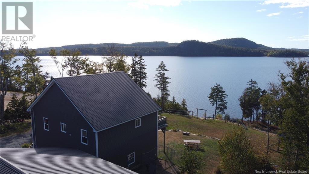 61 Bluff Road, Utopia, New Brunswick  E5C 0J4 - Photo 12 - NB106870