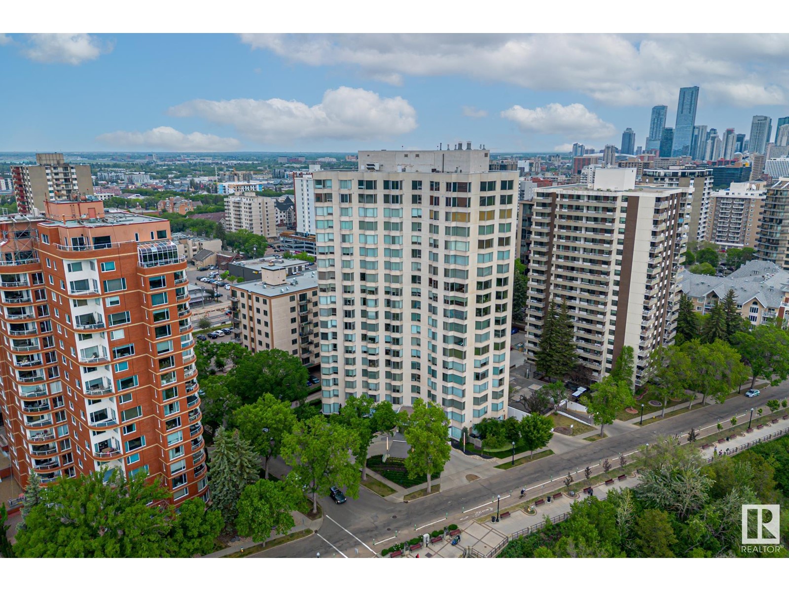 #204 11826 100 Av Nw, Edmonton, Alberta  T5K 0K3 - Photo 24 - E4424796