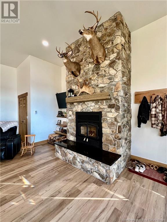 61 Bluff Road, Utopia, New Brunswick  E5C 0J4 - Photo 23 - NB106870