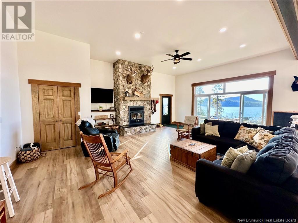 61 Bluff Road, Utopia, New Brunswick  E5C 0J4 - Photo 16 - NB106870