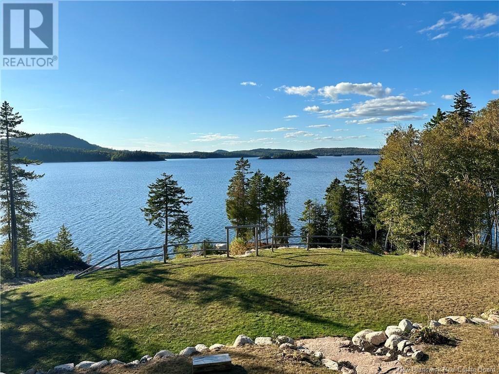 61 Bluff Road, Utopia, New Brunswick  E5C 0J4 - Photo 15 - NB106870