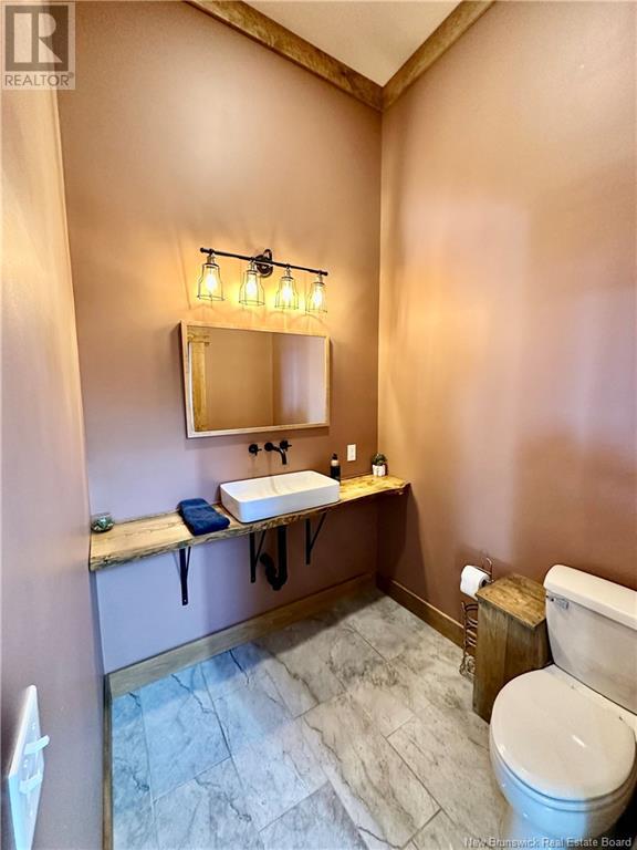 61 Bluff Road, Utopia, New Brunswick  E5C 0J4 - Photo 31 - NB106870