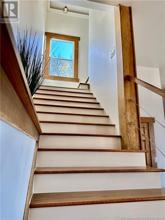 61 Bluff Road, Utopia, New Brunswick  E5C 0J4 - Photo 32 - NB106870