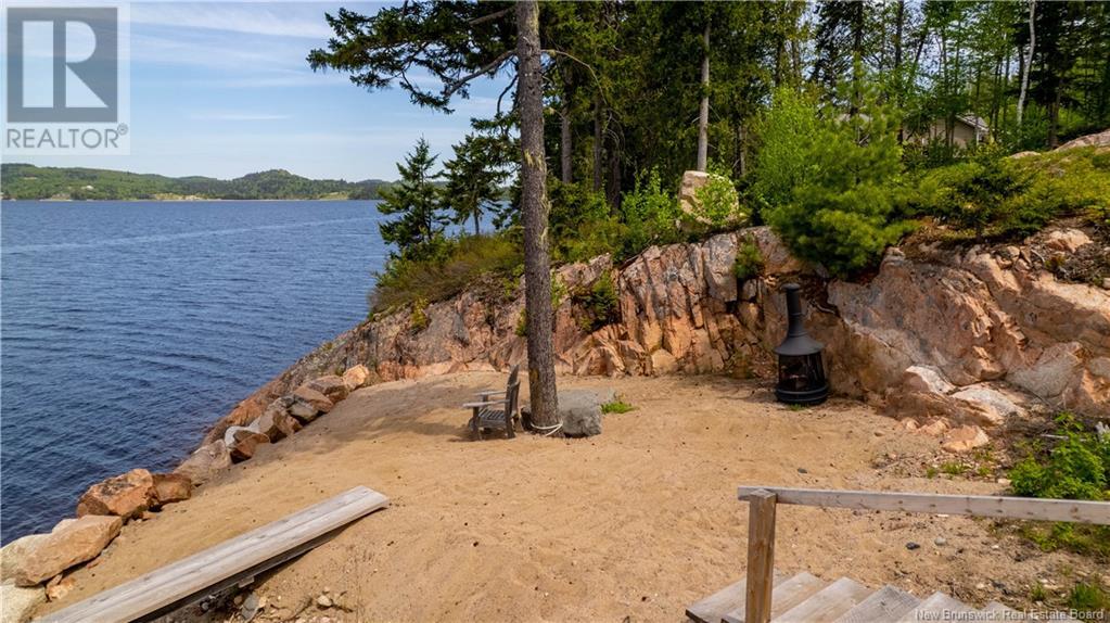61 Bluff Road, Utopia, New Brunswick  E5C 0J4 - Photo 48 - NB106870