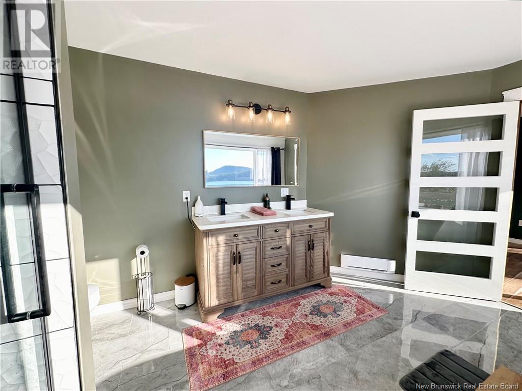 61 Bluff Road, Utopia, New Brunswick  E5C 0J4 - Photo 33 - NB106870
