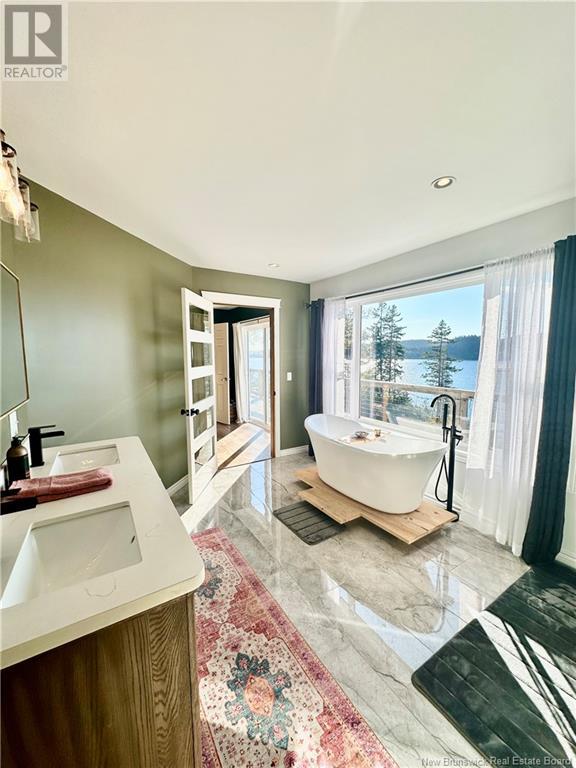 61 Bluff Road, Utopia, New Brunswick  E5C 0J4 - Photo 34 - NB106870