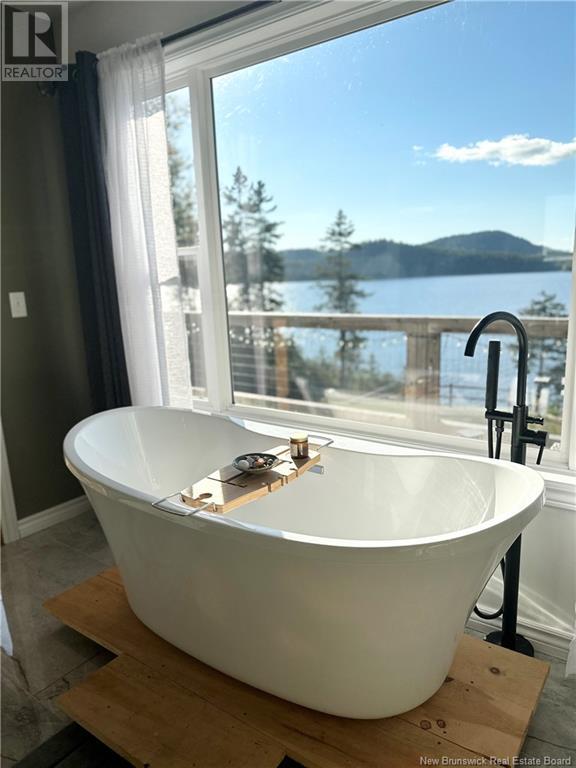 61 Bluff Road, Utopia, New Brunswick  E5C 0J4 - Photo 36 - NB106870
