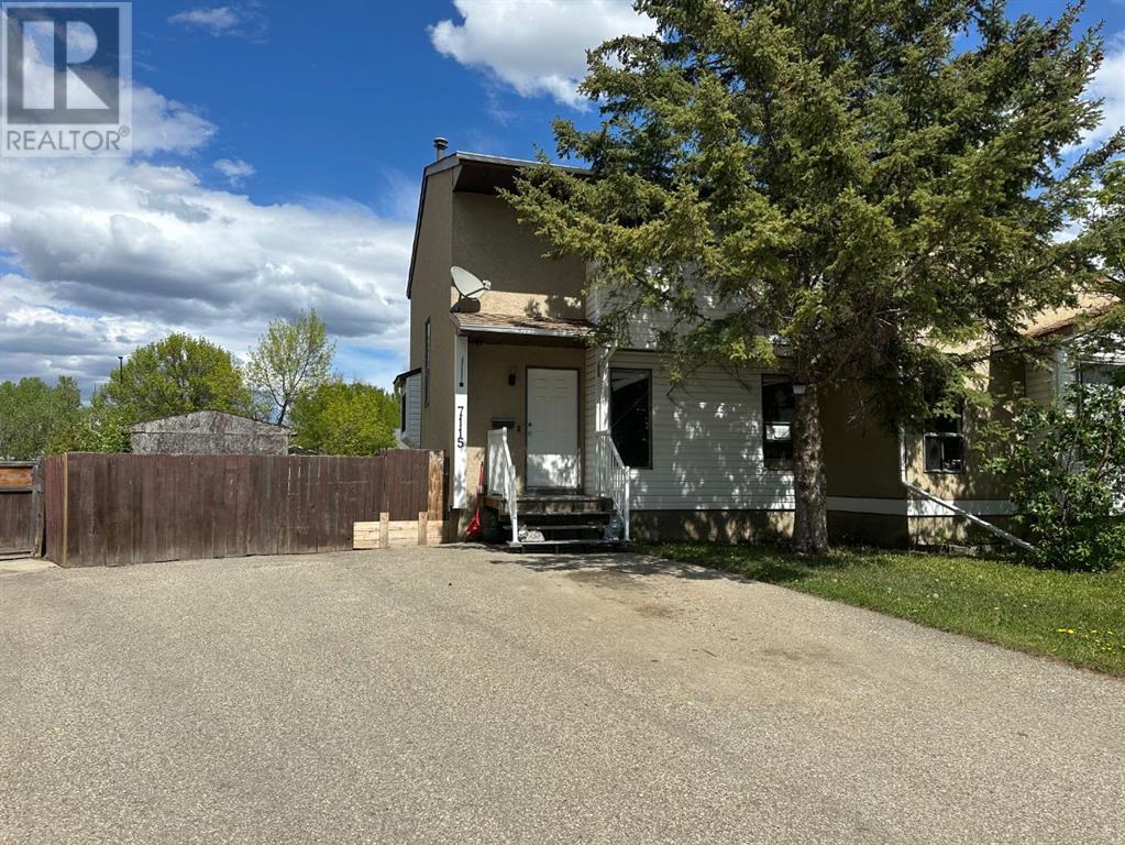 Property at 7115 99A Street image