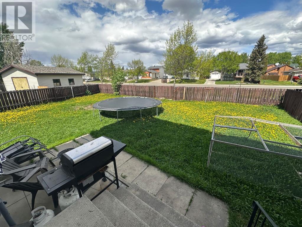 Property at 7115 99A Street image