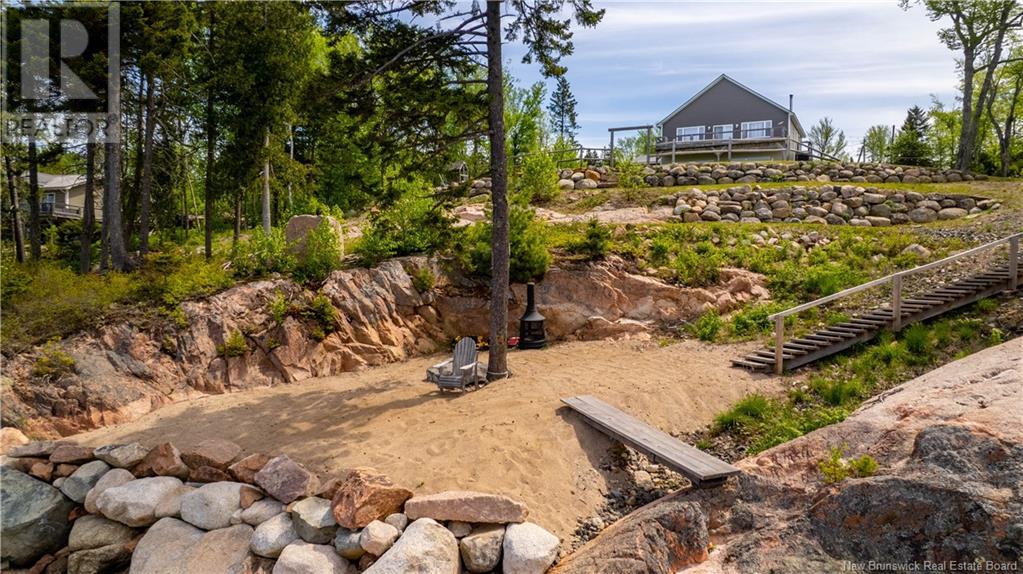 61 Bluff Road, Utopia, New Brunswick  E5C 0J4 - Photo 49 - NB106870