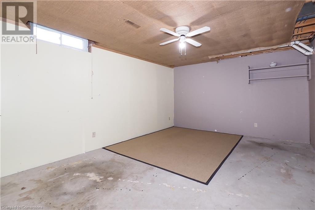 375 Kingscourt Street Unit# 46, Waterloo, Ontario  N2K 3N7 - Photo 18 - 40732556
