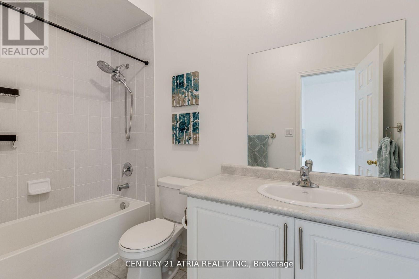 16 Hartney Drive, Richmond Hill, Ontario  L4S 0J8 - Photo 20 - N12201546